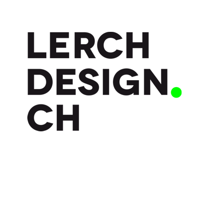 (c) Lerchdesign.ch